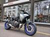 Yamaha Zlín Tracer 7, technik motosport