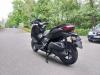 Yamaha Zlín Xmax 300 Tech Max, technik motosport