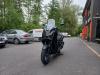 Yamaha Zlín Xmax 300 Tech Max, technik motosport