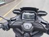 Yamaha Zlín Xmax 300 Tech Max, technik motosport