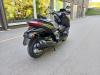 Yamaha XMAX 300 TECH MAX + skladem, Technik motosport