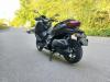 Yamaha XMAX 300 TECH MAX + skladem, Technik motosport
