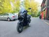 Yamaha XMAX 300 TECH MAX + skladem, Technik motosport