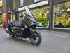 Yamaha XMAX 300 TECH MAX + skladem, Technik motosport