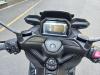 Yamaha XMAX 300 TECH MAX + skladem, Technik motosport