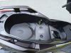 Yamaha XMAX 300 TECH MAX + skladem, Technik motosport