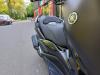 Yamaha XMAX 300 TECH MAX + skladem, Technik motosport