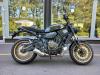Yamaha Zlín XSR700