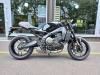 Yamaha Zlín XSR900