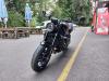 Yamaha Zlín XSR900