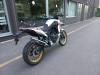 Ténéré 700 Rally Edition Yamaha Zlín skladem