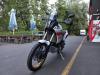 Ténéré 700 Rally Edition Yamaha Zlín skladem