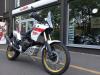Ténéré 700 Rally Edition Yamaha Zlín skladem