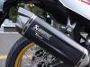 Ténéré 700 Rally Edition Yamaha Zlín skladem