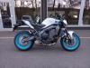 Yamaha Zlín MT09 skladem, technik motosport