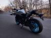 Yamaha Zlín MT09 skladem, technik motosport