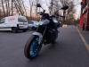 Yamaha Zlín MT09 skladem, technik motosport